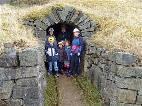 The 30 Best Things To Do With Your Kids In Cumbria Inyourarea