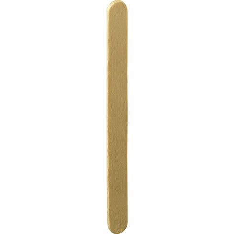 Popsicle Stick Png Png Image Collection