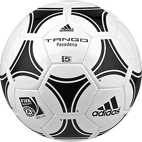 Uk Adidas Tango Football