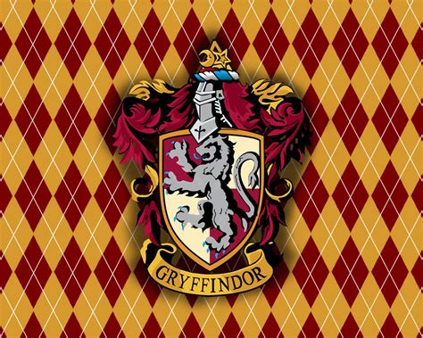 🔥 Download Gryffindor Wallpaper By Ryanh33 Gryffindor Wallpapers