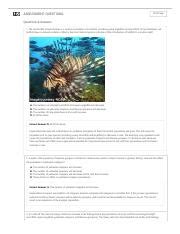 Sled wars gizmo activity c answers / refraction answer key gizmo : Sled Wars Gizmo - ExploreLearning.pdf - ASSESSMENT ...