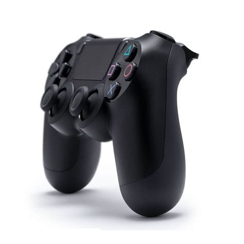 Shop playstation accessories and our great selection of ps4 games. Playstation 4 Prices - Compare Playstation 4 Prices ...