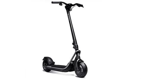 Extreme Scooters Electric Top 10 Best Electric Scooter For Heavy Adults