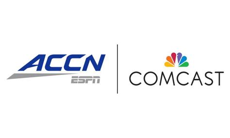Accn Now Available To All Comcast Xfinity Subscribers