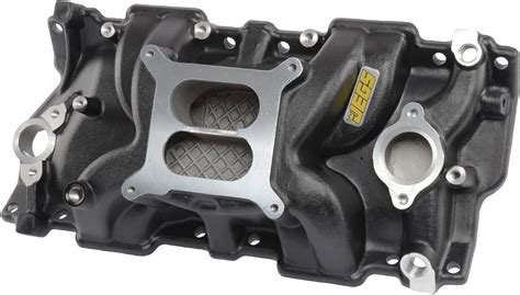 Jegs Performance Products 513003 Jegs Intake Manifold 1955