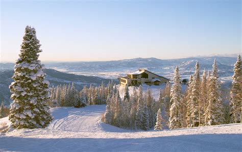 15 Best Things To Do In Steamboat Springs Co The Crazy Tourist