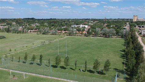 Maybe you would like to learn more about one of these? La contracara de Gesell: los buenos muchachos del rugby ...