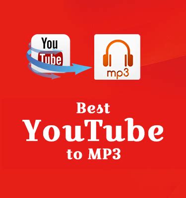 Turn your favorite youtube channel into a music album that you can enjoy while working. Best Convert YouTube to MP3 Downloader (Online, Mobile, Desktop)