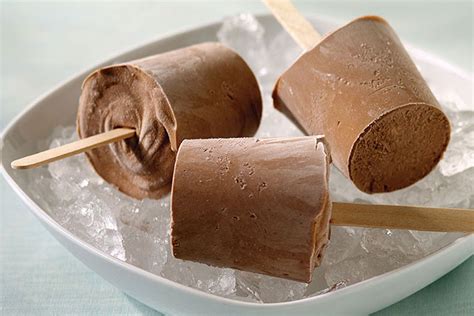How To Make Jello Pudding Pops The Frozen Treats Thatll Take You Back