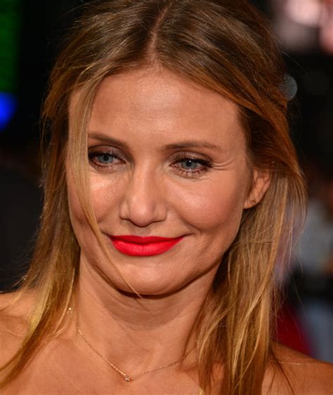 Is Cameron Diaz Dead Age Birthplace And Zodiac Sign