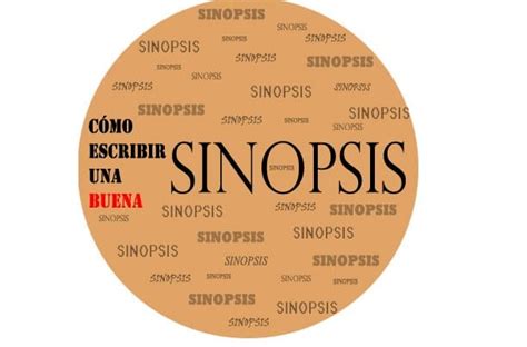 Contoh sinopsis novel laskar pelangi dan cara membuat sinopsis diberikan di sin. Pengertian Sinopsis, Ciri, Fungsi dan Langkah Membuat Sinopsis Terlengkap - Pelajaran Sekolah Online