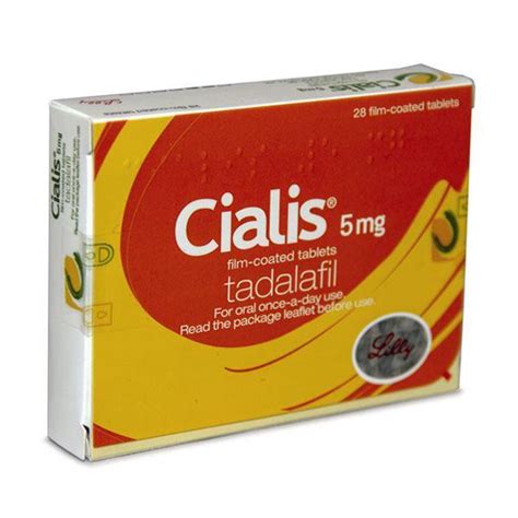 Cialis 25mg Tablets Tadalafil Cialis Once A Day Pharmacy2u