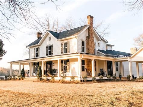 Shannon Home Sweet Farm Home On Instagram This Is What Farmhouse