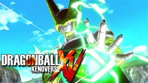 See more of dragonball xenoverse 3 on facebook. Dragon Ball Xenoverse OPEN WORLD + RELEASE DATE?! - YouTube