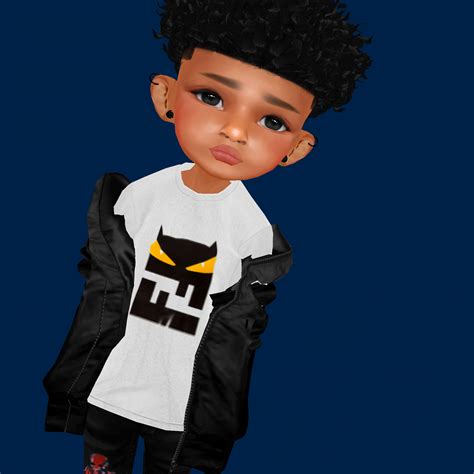 How Do You Get A Baby On Imvu Baby Viewer