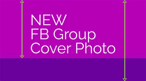 Here are all the facebook cover, profile, group and advertisement image sizes so you can create the right graphics for your fb presence. Какой размер шапки ВКонтакте, Фейсбуке, Гугле+, Твитере ...