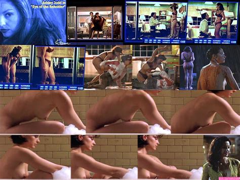Ashley Judd Nudes Found Everything Is Right Here 63 PICS