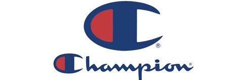 Champion Png Logo Png Image Collection