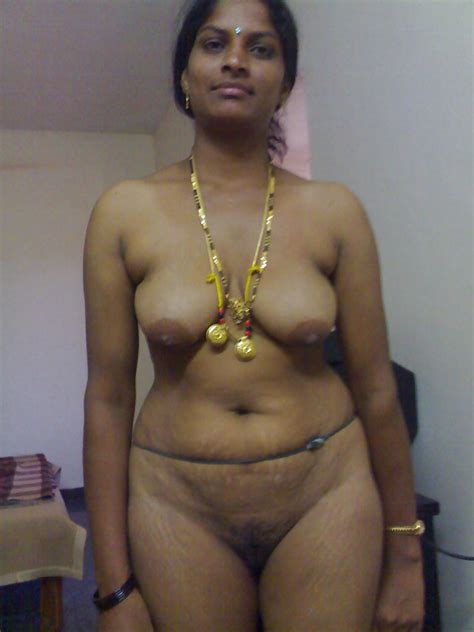 Tamil Aunty Meena Indian Desi Porn Set Pics Free Download Nude