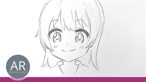 Wahrheiten In Anime Zeichenvorlagen Weitere Ideen Zu Zeichenvorlagen Anime Zeichnen Anime