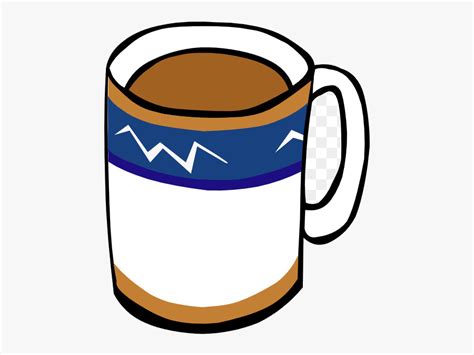 We did not find results for: Hot Chocolate Tea Mug Coffee Cup Clip Art Cocoa Clipart ...