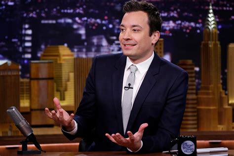 How Late Night Tv Changed Entirely In 2015 Collider