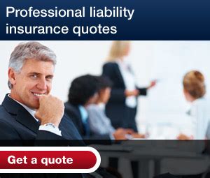 Professional liability insurance is used by many professionals including consultants, brokers and agents of various sorts, including public notaries, appraisers. Quotes For Office Professionals. QuotesGram