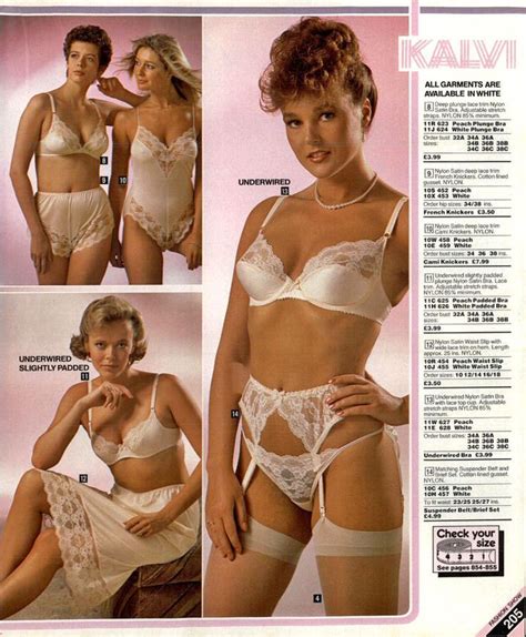 Quelle Vintage Catalog Lingerie Porn Videos Newest Sexy Lingerie Catalog Classic Bpornvideos