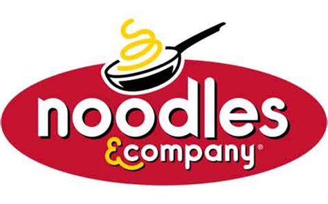 Maybe you would like to learn more about one of these? Check Noodles & Company Gift Card Balance Online | GiftCard.net