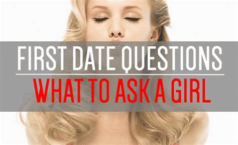 36 questions that make women fall in love with you wing girl method