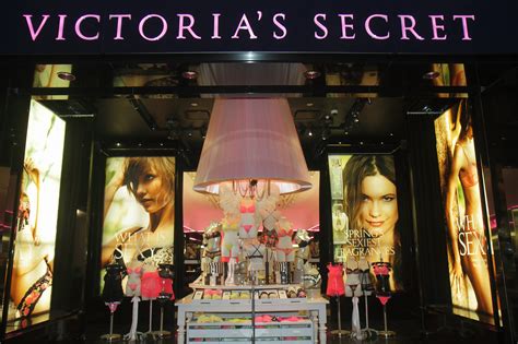 Victoria's Secret has soared in value during the pandemic