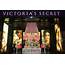 Victorias Secret Has Soared In Value During The Pandemic