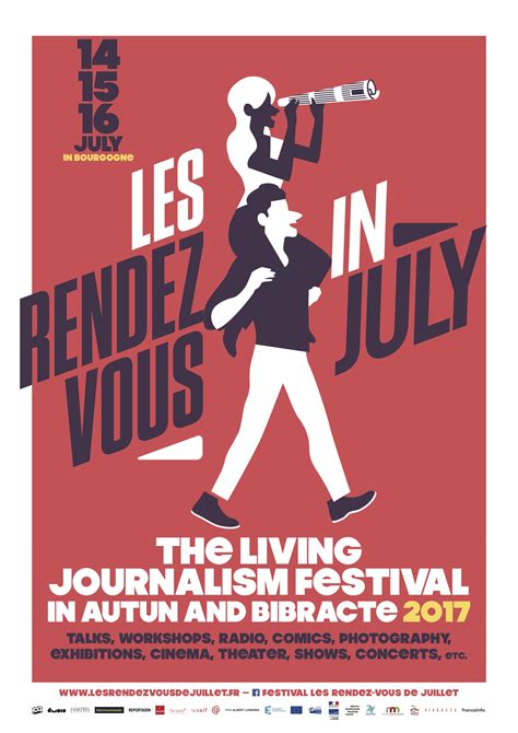 The Living Journalism Festival By Harpers Magazine