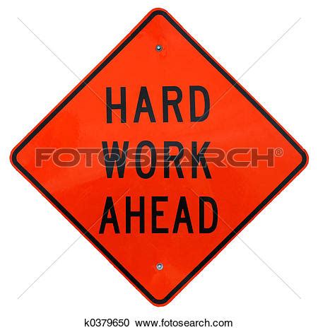 Hard Work Clipart Free Cliparts Download Images On Clipground