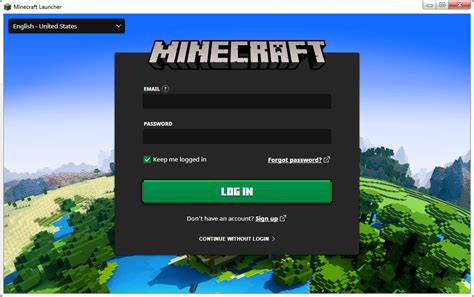 Here you can create anything from the simplest items to luxurious castles. How to Download Minecraft Java edition for free ( for Pc ...