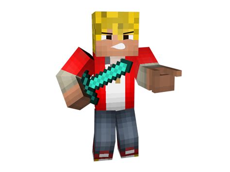 Free Minecraft Renders Art Shops Shops And Requests Show Your