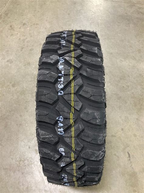 235 Tires