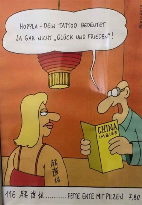 Pin Von Martin Neuhaus Auf Funny Lustig Facebook Humor Und Witze