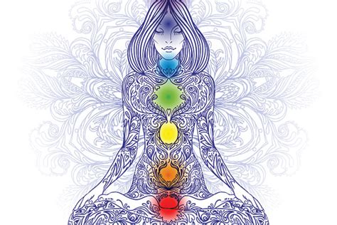 Chakra Clearing Spiritual Healing Sun Meets Moon Healing Iowa