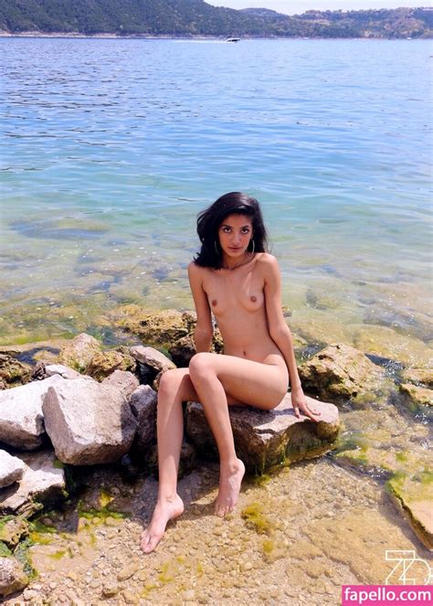 Fantasiabambi Angus Prune Nude Leaked Photo Fapello