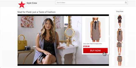 Macys Opens Online Ambassador Program To Anyone Retailwire