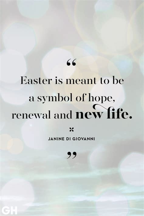 30 Happy Easter Quotes Inspiring Easter Sayings 2021