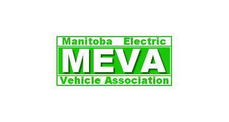Manitoba Electric Vehicle Association – Atlas – by energyhub.org