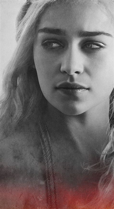 Daenerys Targaryen Wallpaper Jessica Jones Marvel Games Of Thrones