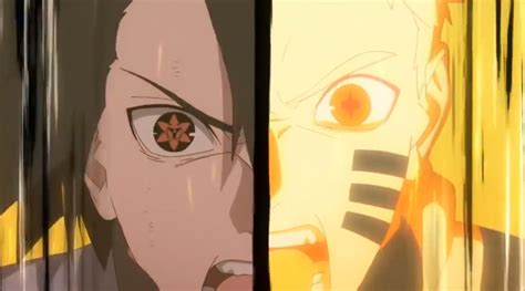 Épinglé Par Gia Deleon Sur Naruto Fond Decran Dessin Naruto Uzumaki