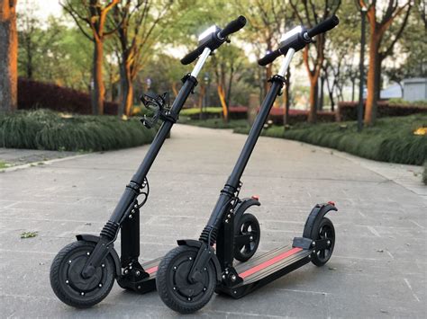 Our company is a china leading motorcycle manufacturer and produce motorcylce,atv,dirt bike and its engine ranging. China Balancing 250cc 1500W Electrical 8.5 Folding Trike ...
