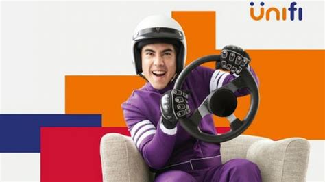 The streamyx packages are 1mbps, 2mbps, 4mbps and 8mbps. Cara Terminate Unifi dan Streamyx | Cara, Riding helmets, Dan