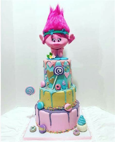 Check spelling or type a new query. 10962 best images about Fancy cakes on Pinterest | Movie ...