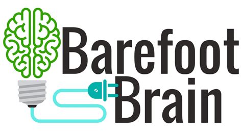 Barefoot Brain Info Page Barefoot Consultants Member Area
