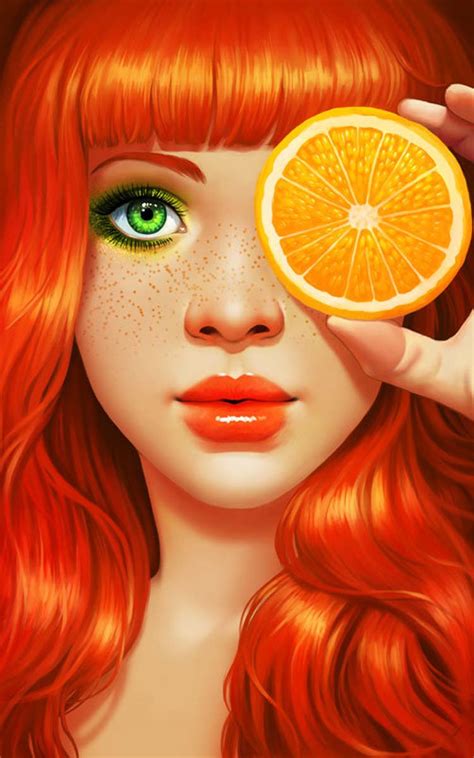Get started on learn to make what will you discover as you learn more about digital art? Imaginary Digital Art for Your Inspiration